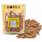  Nấm Linh Chi Thái Lát 1kg Hàn Quốc Chính Hãng